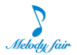 Melody fair