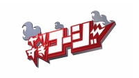 yarisugi.jpg